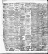 Bradford Observer Thursday 13 January 1910 Page 2