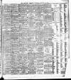 Bradford Observer Thursday 13 January 1910 Page 3