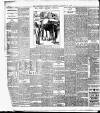 Bradford Observer Thursday 13 January 1910 Page 4