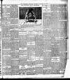 Bradford Observer Thursday 13 January 1910 Page 5