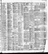 Bradford Observer Thursday 13 January 1910 Page 11