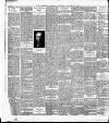 Bradford Observer Thursday 13 January 1910 Page 12