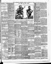 Bradford Observer Friday 14 January 1910 Page 3