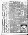 Bradford Observer Friday 14 January 1910 Page 4