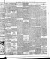 Bradford Observer Friday 14 January 1910 Page 5