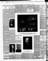 Bradford Observer Friday 14 January 1910 Page 12