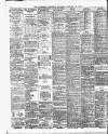 Bradford Observer Saturday 15 January 1910 Page 2