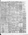 Bradford Observer Saturday 15 January 1910 Page 3