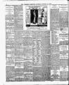 Bradford Observer Saturday 15 January 1910 Page 4
