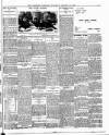 Bradford Observer Saturday 15 January 1910 Page 5