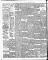 Bradford Observer Saturday 15 January 1910 Page 6