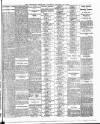 Bradford Observer Saturday 15 January 1910 Page 7