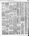 Bradford Observer Saturday 15 January 1910 Page 10