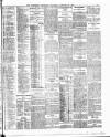 Bradford Observer Saturday 15 January 1910 Page 11