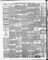 Bradford Observer Saturday 15 January 1910 Page 12