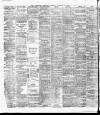 Bradford Observer Monday 17 January 1910 Page 2