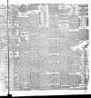 Bradford Observer Monday 17 January 1910 Page 3