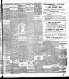 Bradford Observer Monday 17 January 1910 Page 9