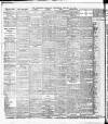 Bradford Observer Wednesday 19 January 1910 Page 2