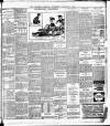 Bradford Observer Wednesday 19 January 1910 Page 3