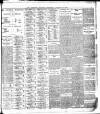 Bradford Observer Wednesday 19 January 1910 Page 5