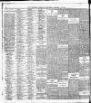 Bradford Observer Wednesday 19 January 1910 Page 6