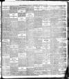 Bradford Observer Wednesday 19 January 1910 Page 7