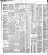 Bradford Observer Wednesday 19 January 1910 Page 8