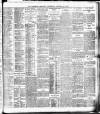 Bradford Observer Wednesday 19 January 1910 Page 9