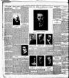 Bradford Observer Wednesday 19 January 1910 Page 10