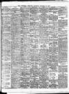 Bradford Observer Thursday 20 January 1910 Page 3