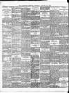 Bradford Observer Thursday 20 January 1910 Page 4