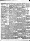 Bradford Observer Thursday 20 January 1910 Page 6