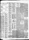 Bradford Observer Thursday 20 January 1910 Page 7