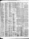 Bradford Observer Thursday 20 January 1910 Page 11