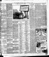 Bradford Observer Friday 21 January 1910 Page 3