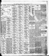 Bradford Observer Friday 21 January 1910 Page 5