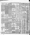 Bradford Observer Friday 21 January 1910 Page 8