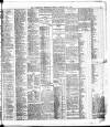 Bradford Observer Friday 21 January 1910 Page 9