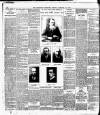 Bradford Observer Friday 21 January 1910 Page 10