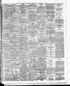 Bradford Observer Saturday 22 January 1910 Page 3