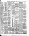 Bradford Observer Saturday 22 January 1910 Page 11