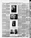 Bradford Observer Saturday 22 January 1910 Page 12