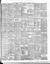 Bradford Observer Monday 24 January 1910 Page 3