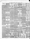 Bradford Observer Monday 24 January 1910 Page 4