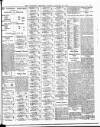 Bradford Observer Monday 24 January 1910 Page 7