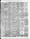 Bradford Observer Thursday 27 January 1910 Page 3