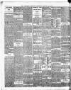 Bradford Observer Thursday 27 January 1910 Page 4