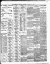 Bradford Observer Thursday 27 January 1910 Page 7