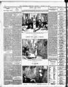 Bradford Observer Thursday 27 January 1910 Page 8